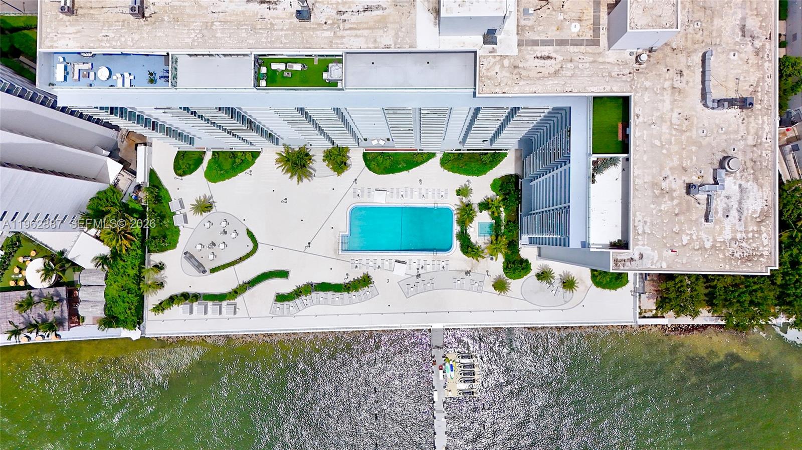 1000 West Ave #506, Miami Beach FL 33139