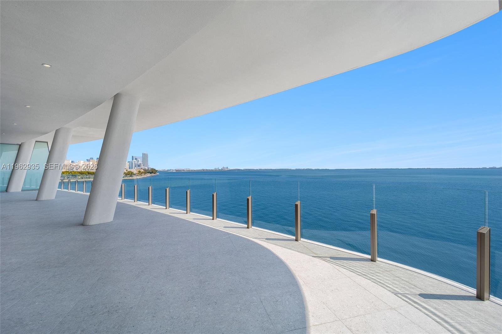 5 Grove Isle Dr. #M401, Coconut Grove FL 33133