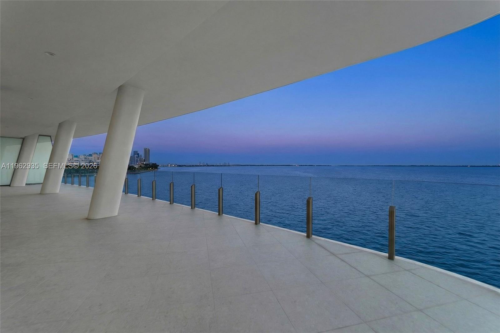 5 Grove Isle Dr. #M401, Coconut Grove FL 33133
