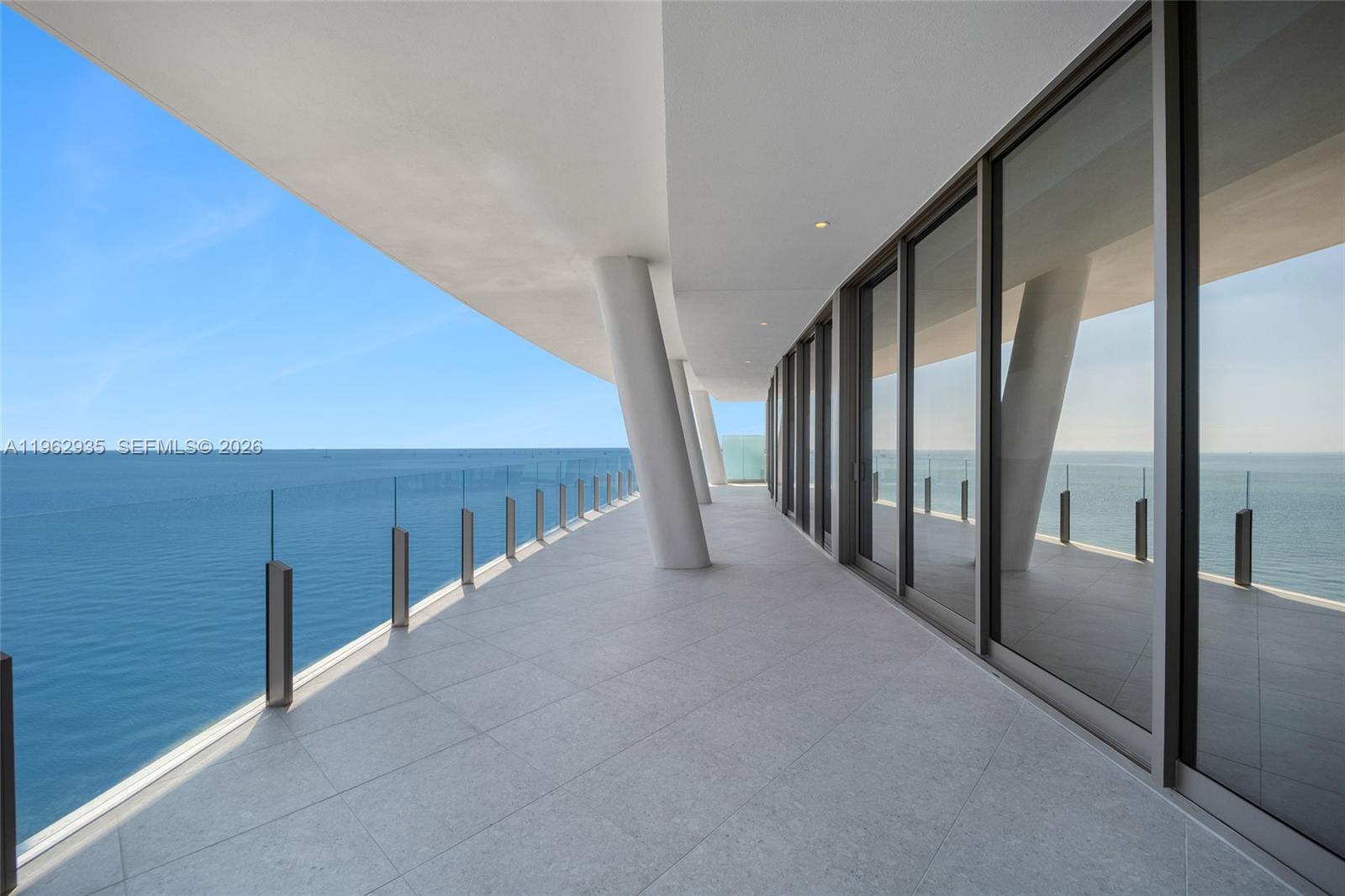 5 Grove Isle Dr. #M401, Coconut Grove FL 33133