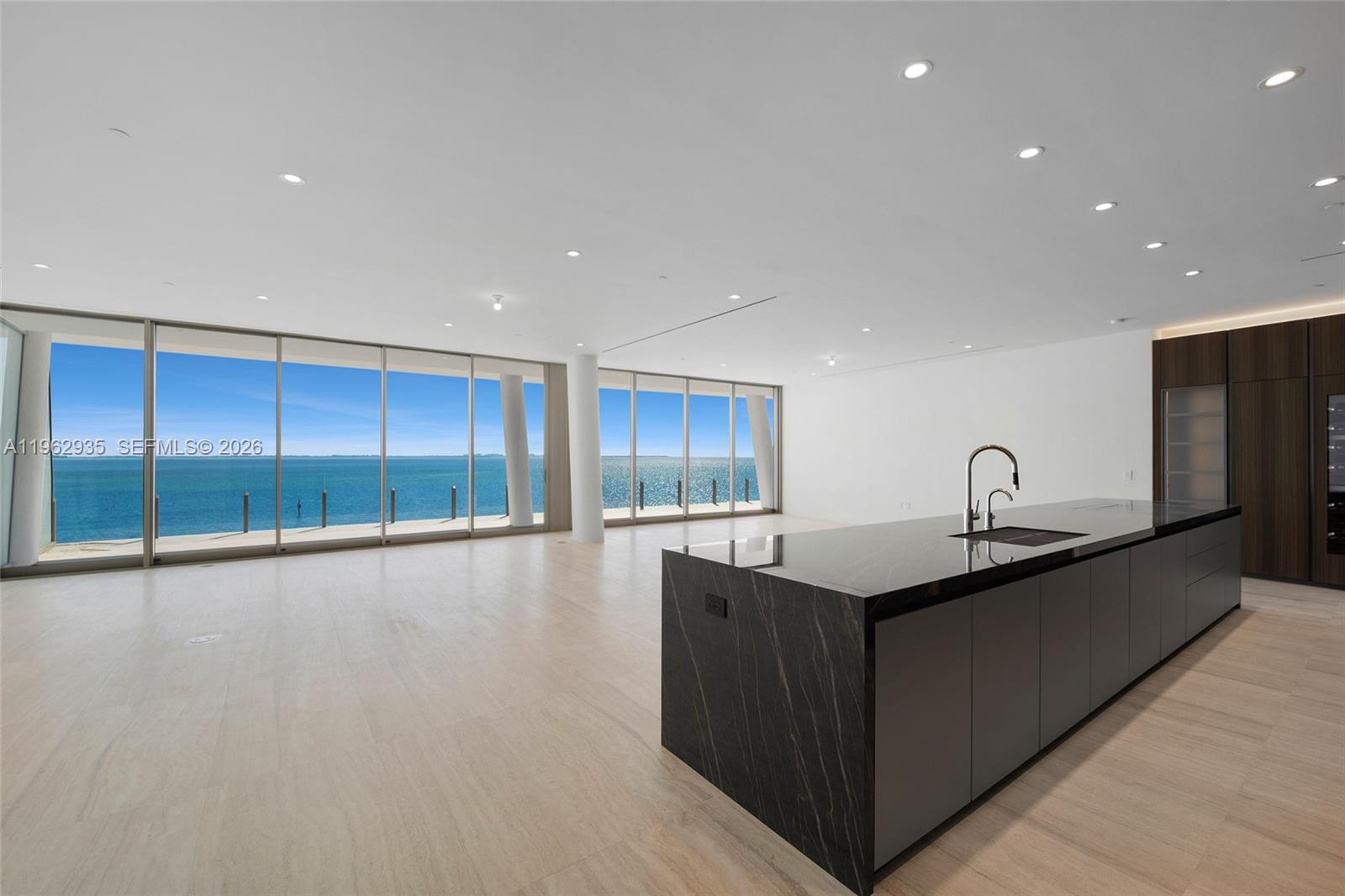 5 Grove Isle Dr. #M401, Coconut Grove FL 33133