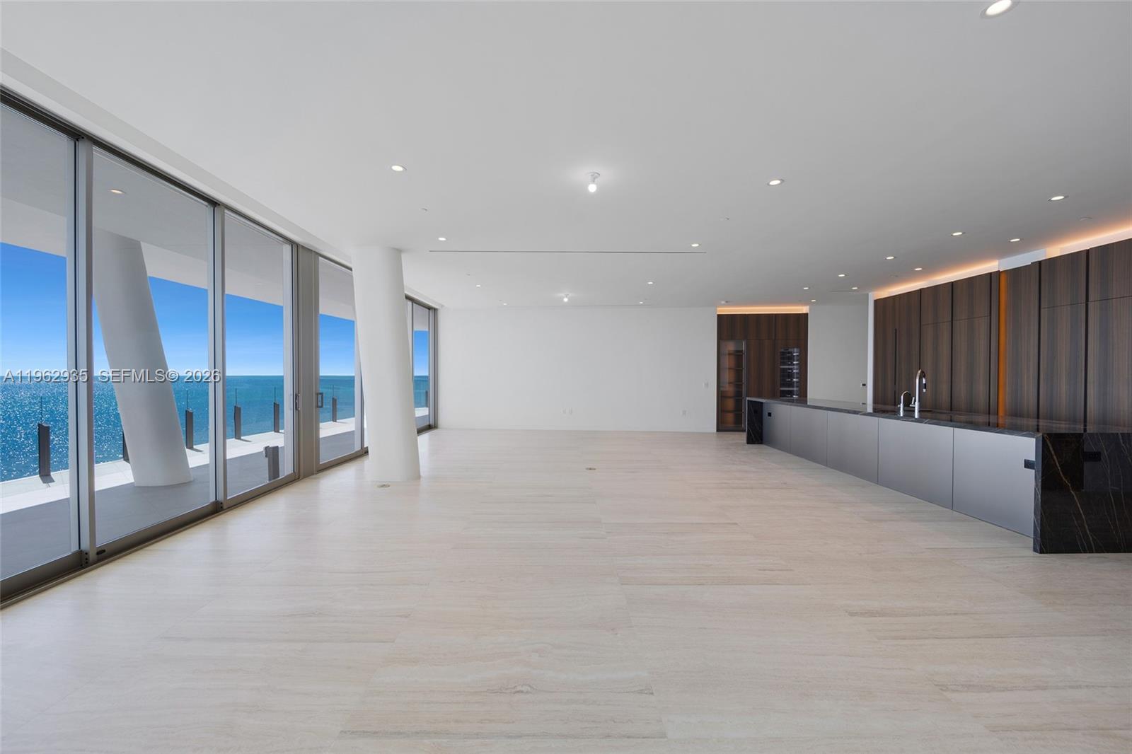 5 Grove Isle Dr. #M401, Coconut Grove FL 33133