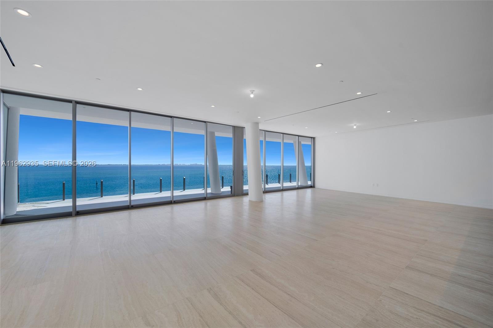 5 Grove Isle Dr. #M401, Coconut Grove FL 33133