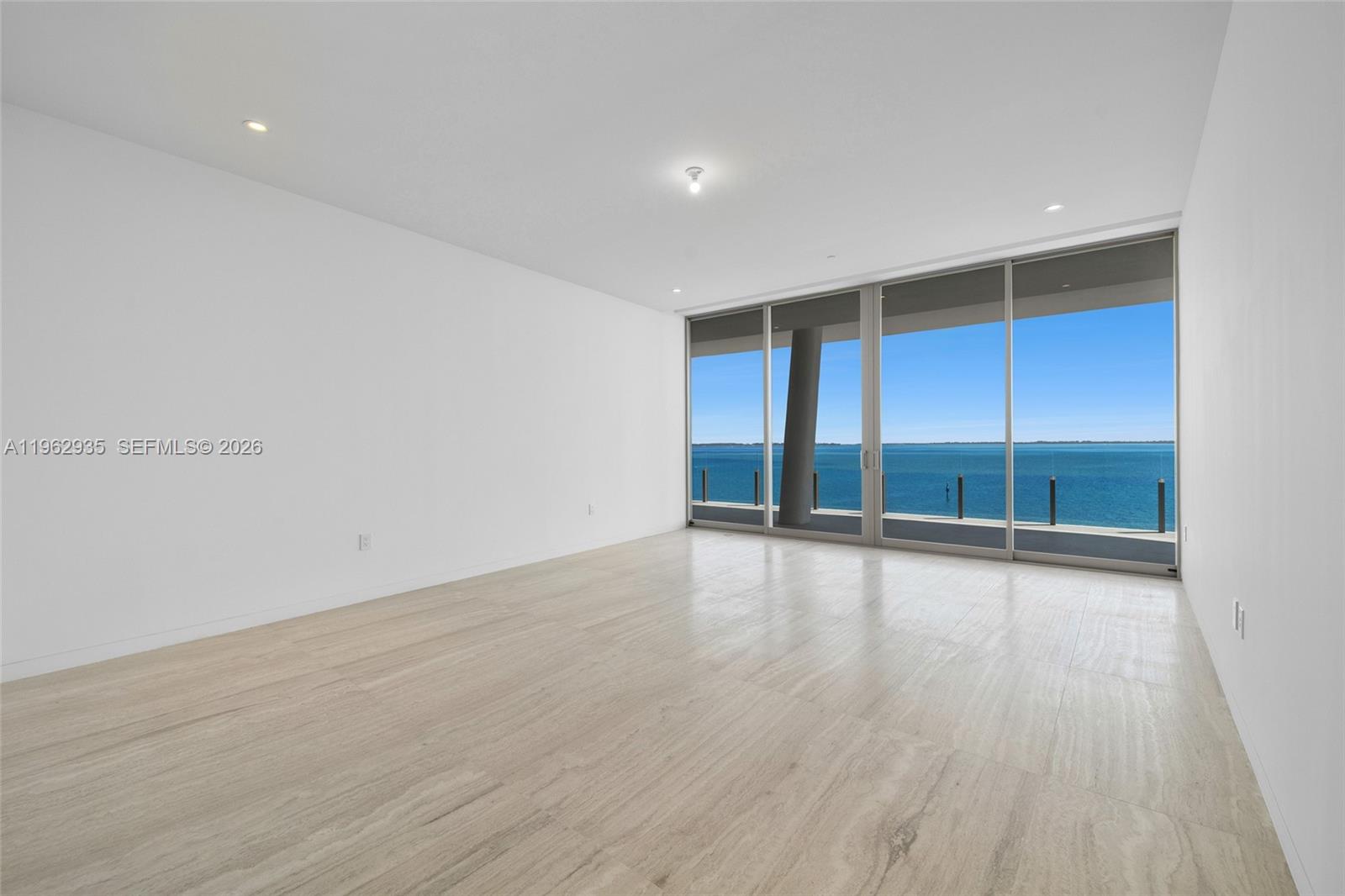 5 Grove Isle Dr. #M401, Coconut Grove FL 33133