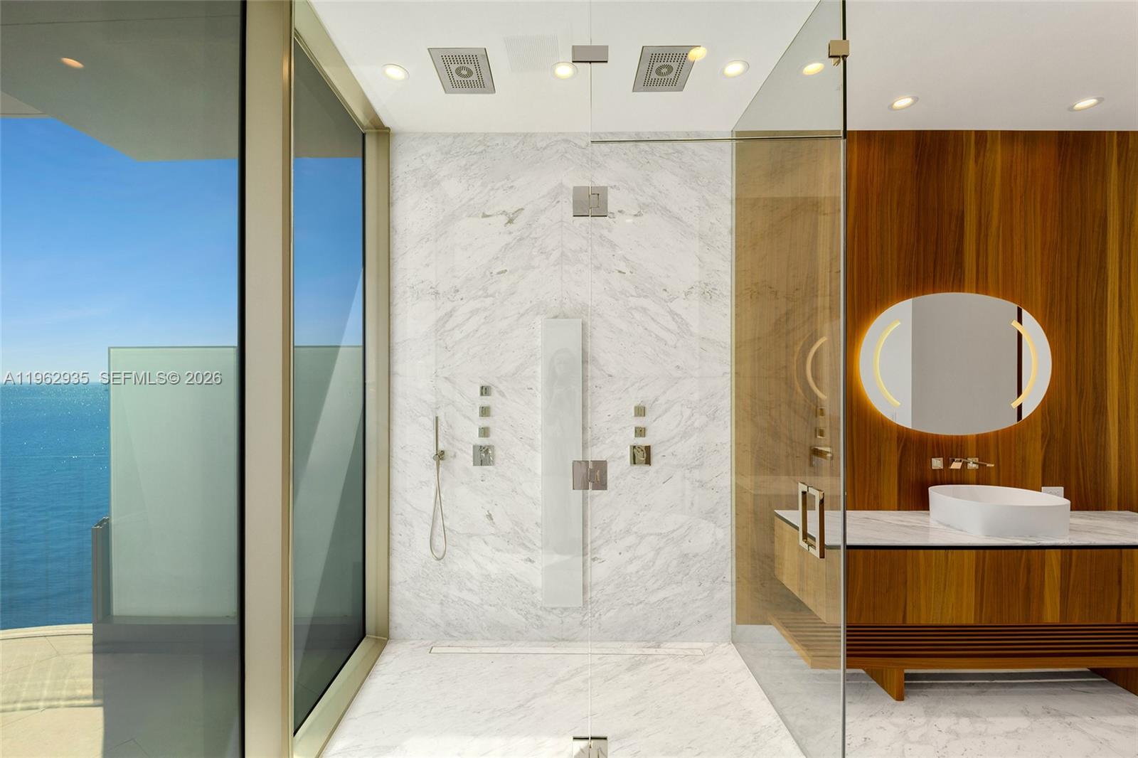 5 Grove Isle Dr. #M401, Coconut Grove FL 33133