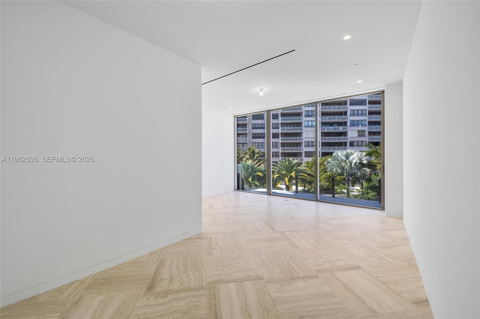 5 Grove Isle Dr. #M401, Coconut Grove FL 33133