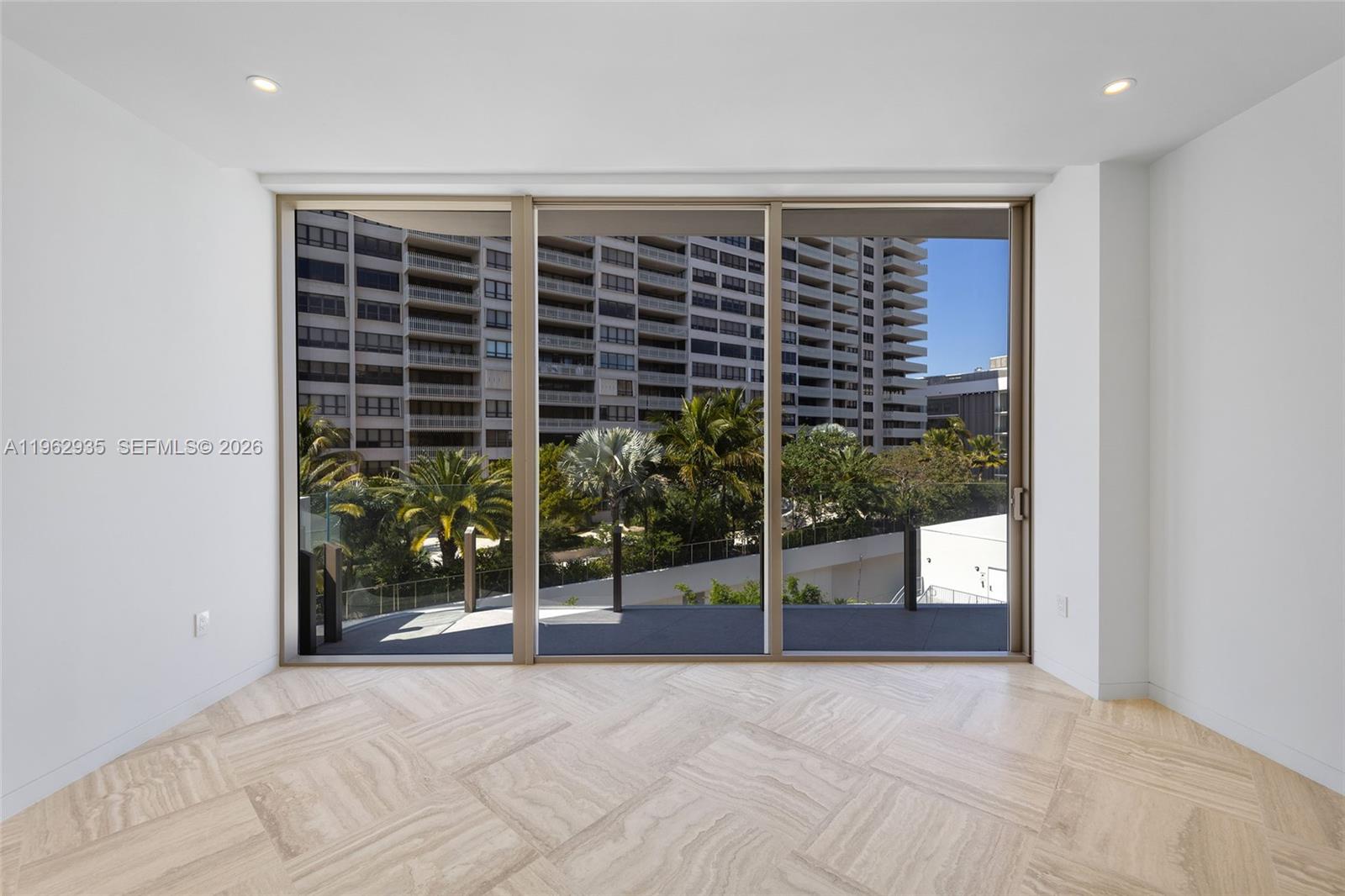 5 Grove Isle Dr. #M401, Coconut Grove FL 33133