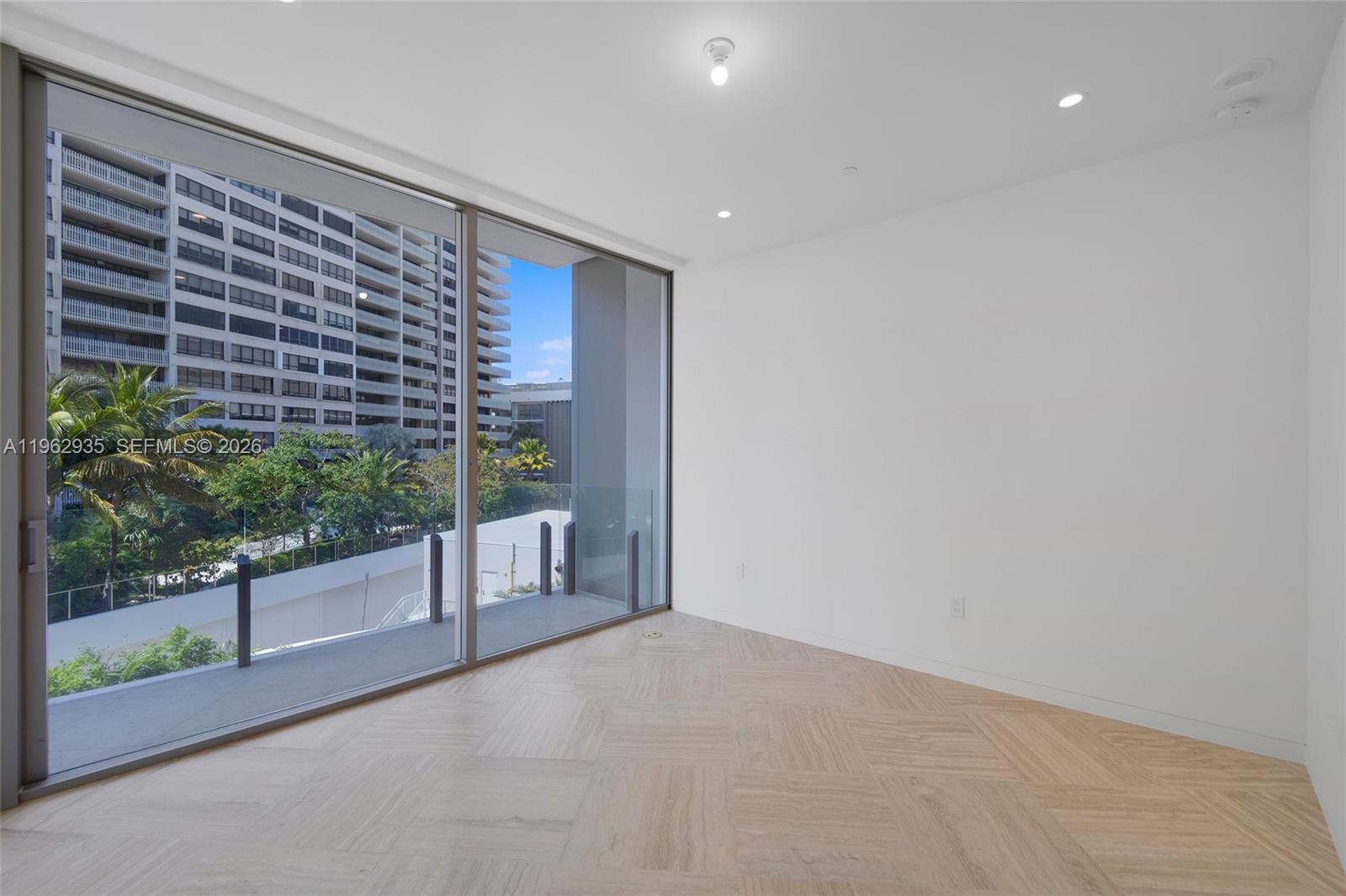 5 Grove Isle Dr. #M401, Coconut Grove FL 33133