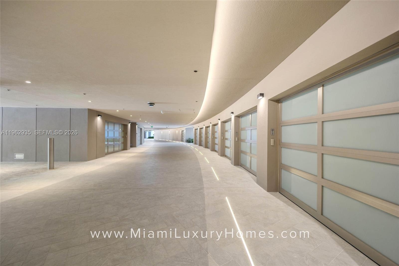 5 Grove Isle Dr. #M401, Coconut Grove FL 33133
