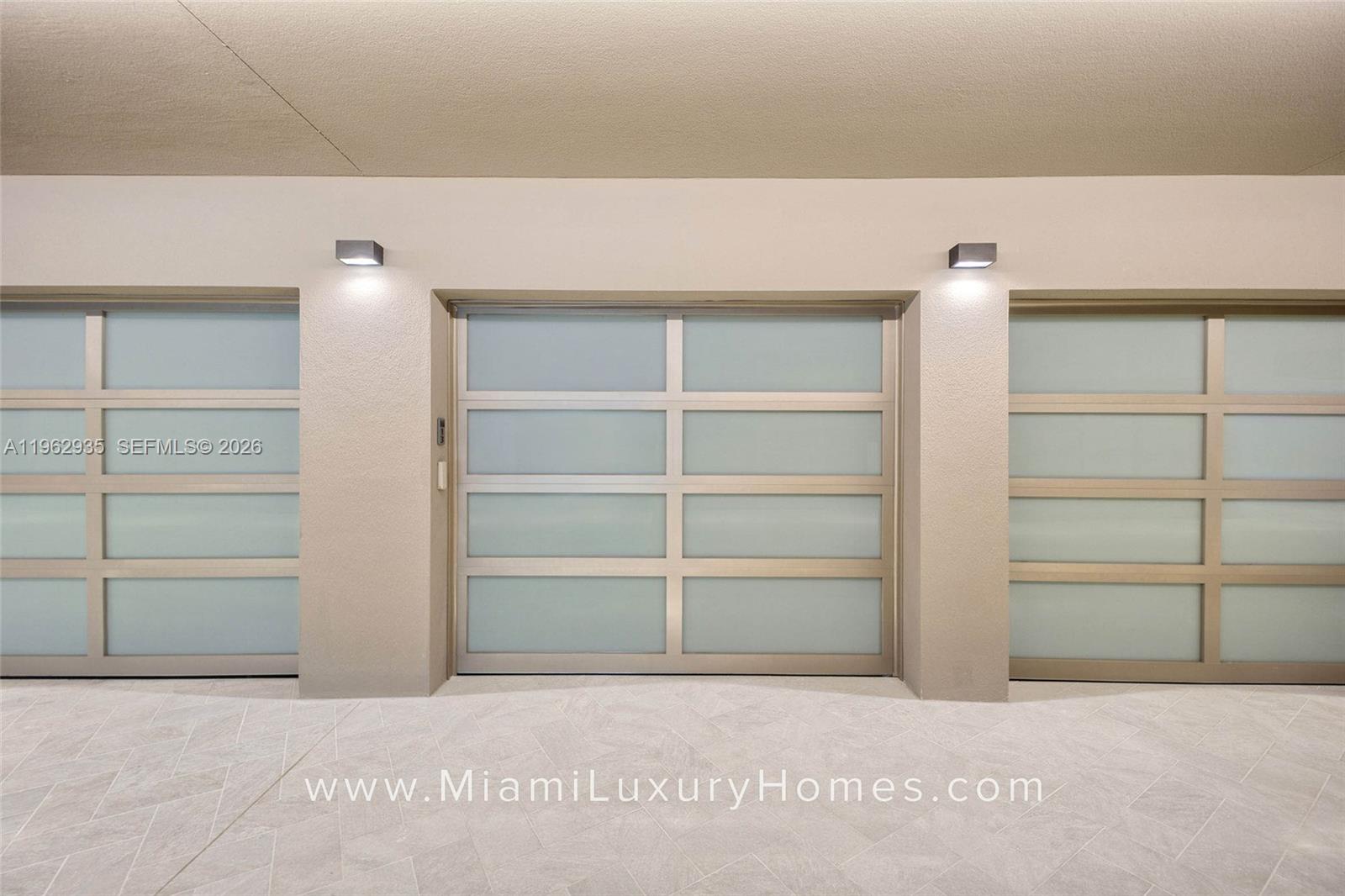 5 Grove Isle Dr. #M401, Coconut Grove FL 33133