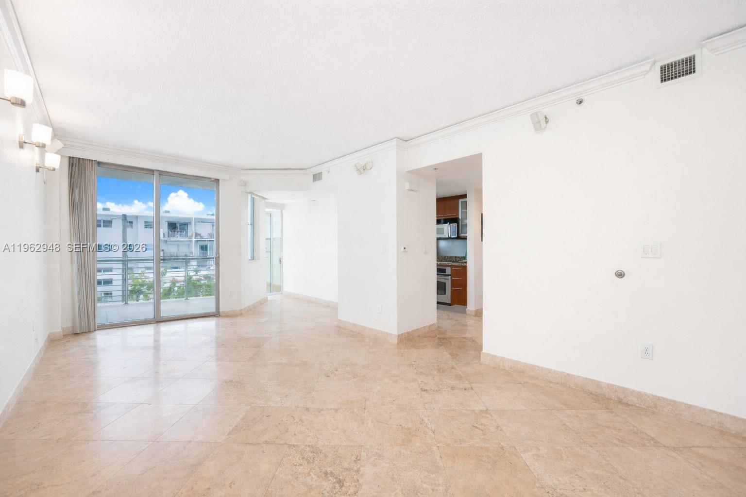 110 Washington Ave #2415, Miami Beach FL 33139