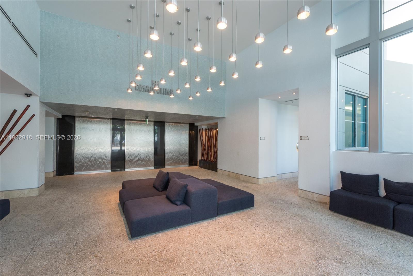 110 Washington Ave #2415, Miami Beach FL 33139