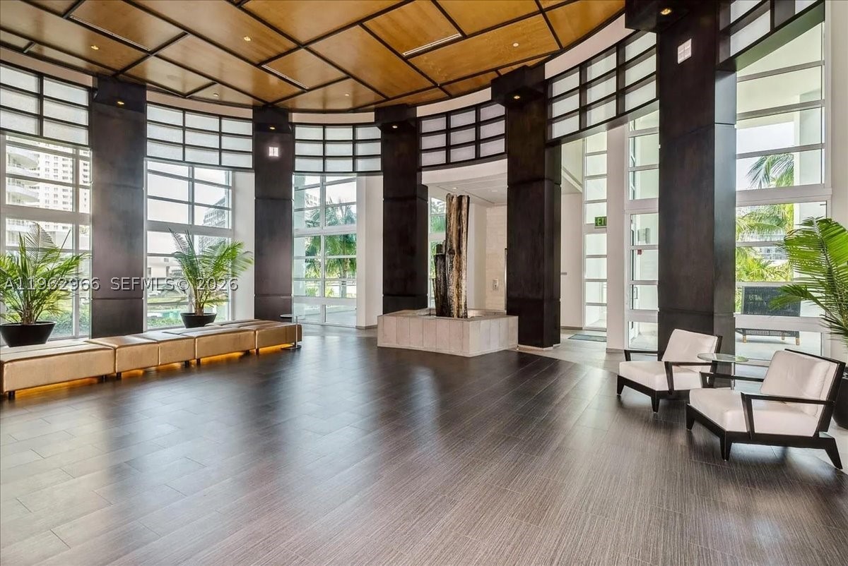 900 Brickell Key Blvd #1101, Miami FL 33131