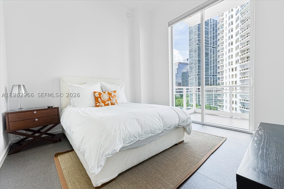 900 Brickell Key Blvd #1101, Miami FL 33131