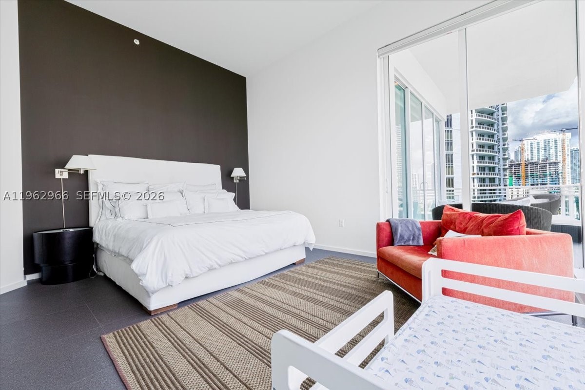 900 Brickell Key Blvd #1101, Miami FL 33131