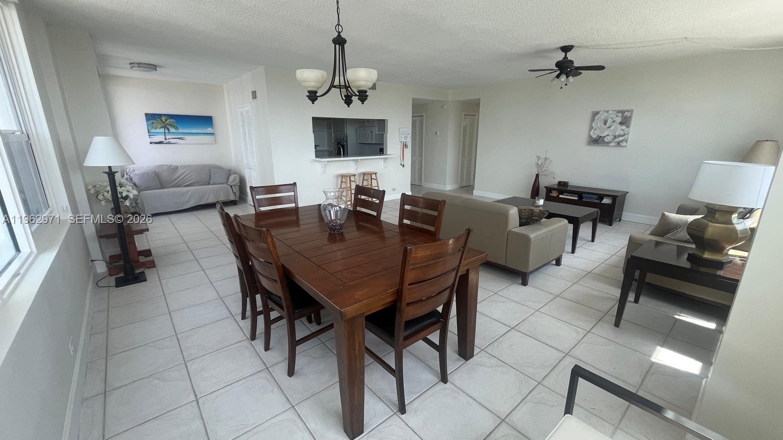 #<MlsListing:0x00007fda90af9610>