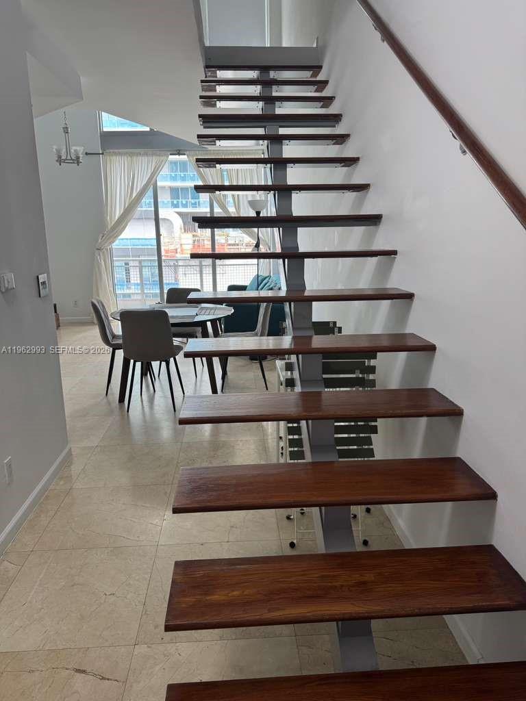 690 SW 1st Ct #1506, Miami FL 33130