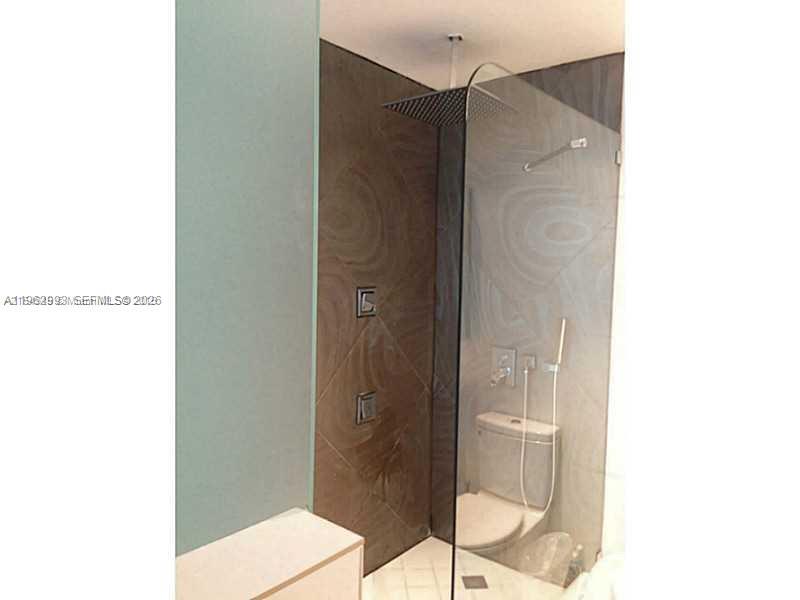 690 SW 1st Ct #1506, Miami FL 33130