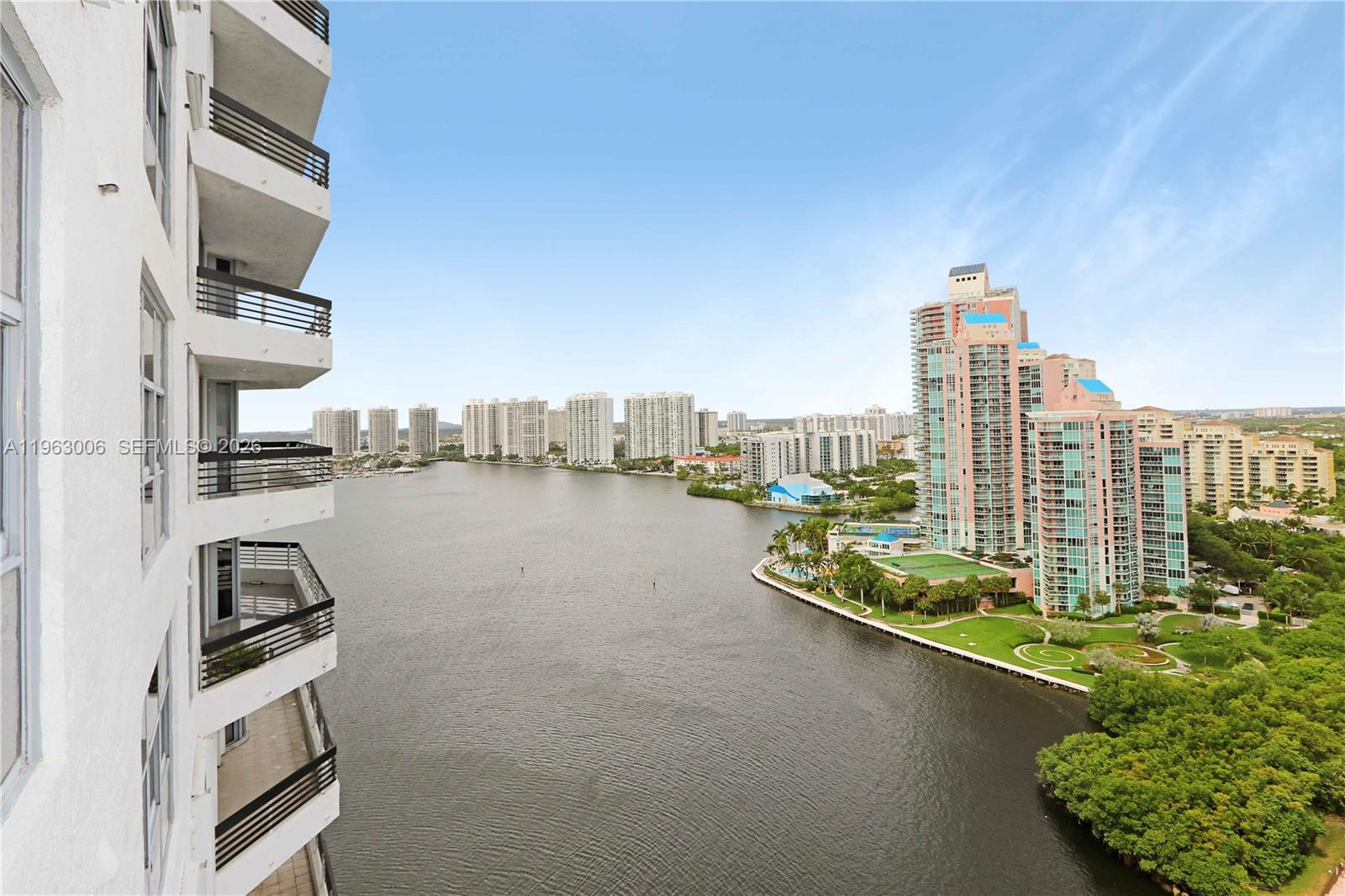 Aventura FL 33180 - A11963006