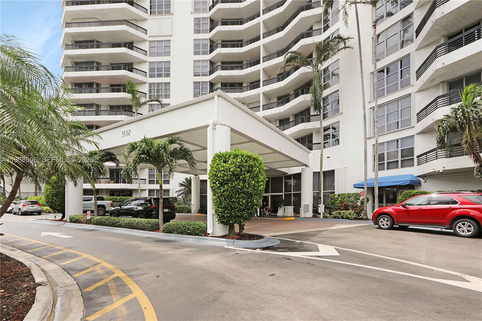 Aventura FL 33180 - A11963006