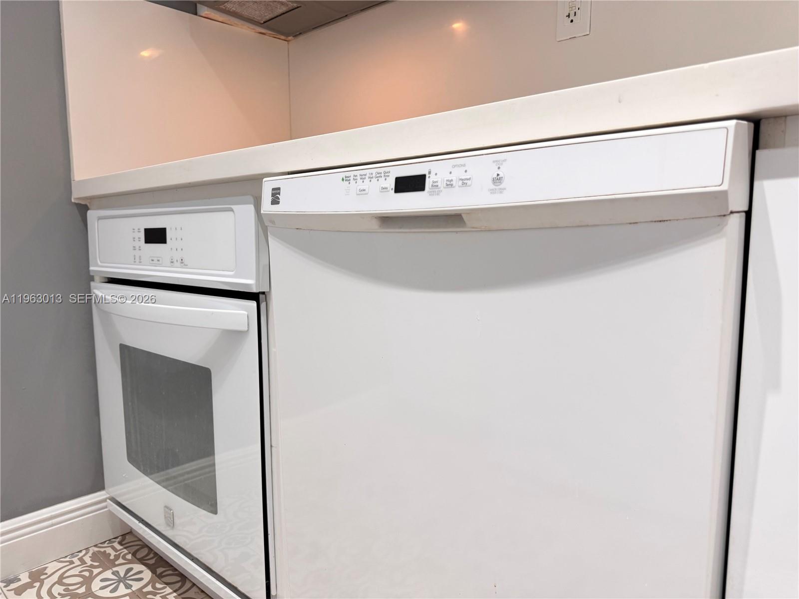 1200 West Ave #1418, Miami Beach FL 33139