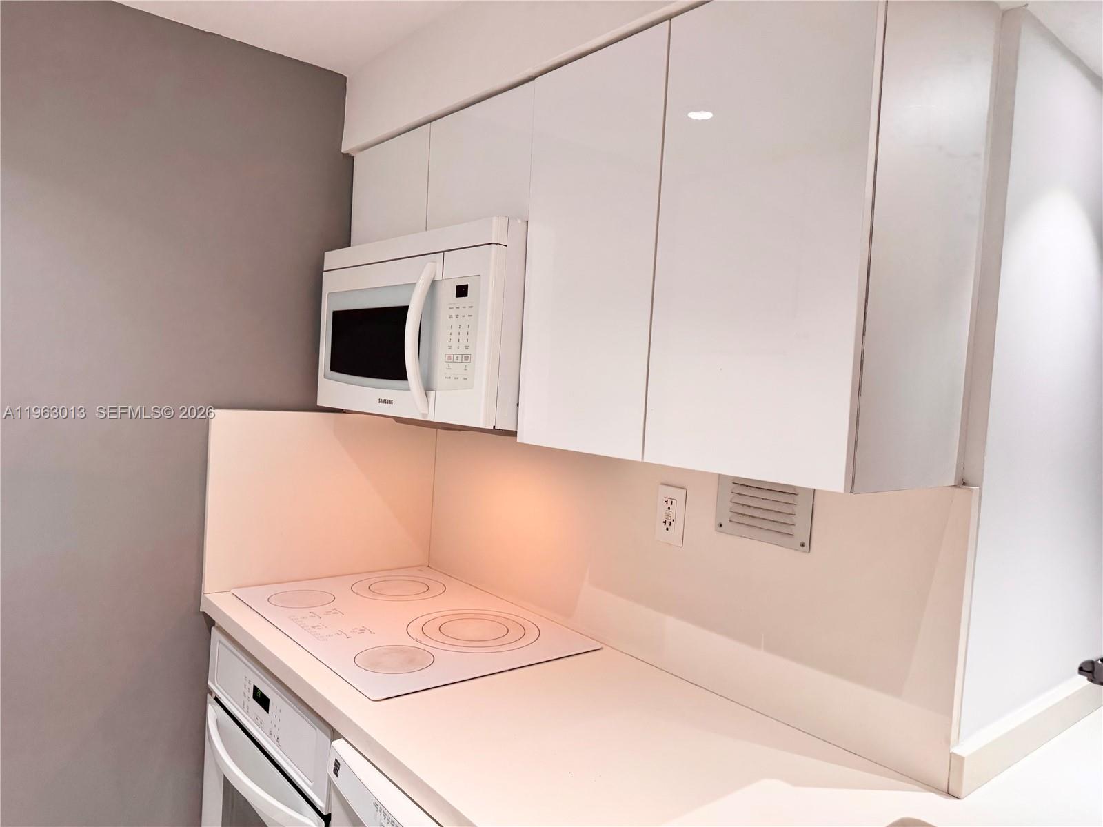 1200 West Ave #1418, Miami Beach FL 33139