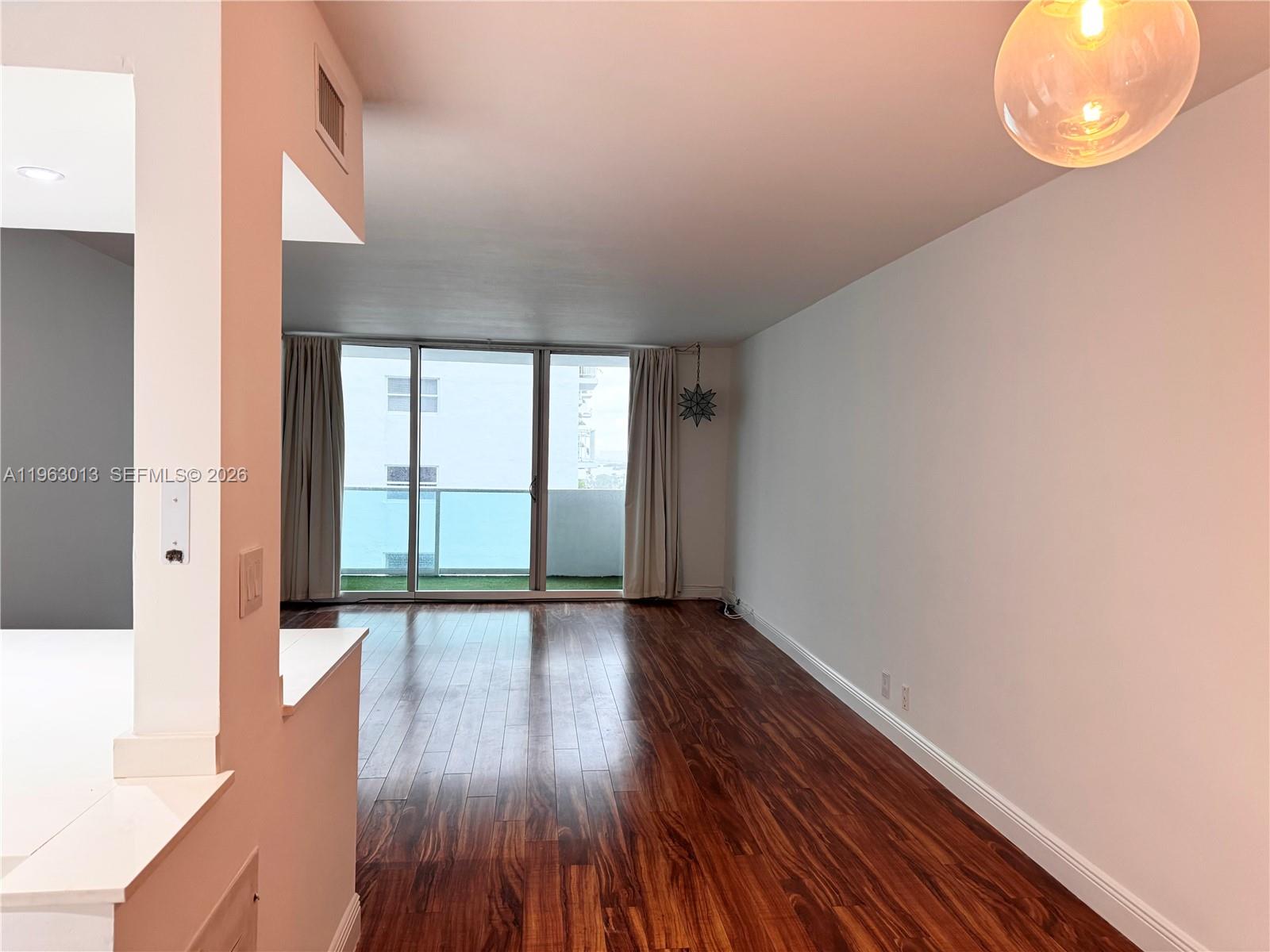 1200 West Ave #1418, Miami Beach FL 33139