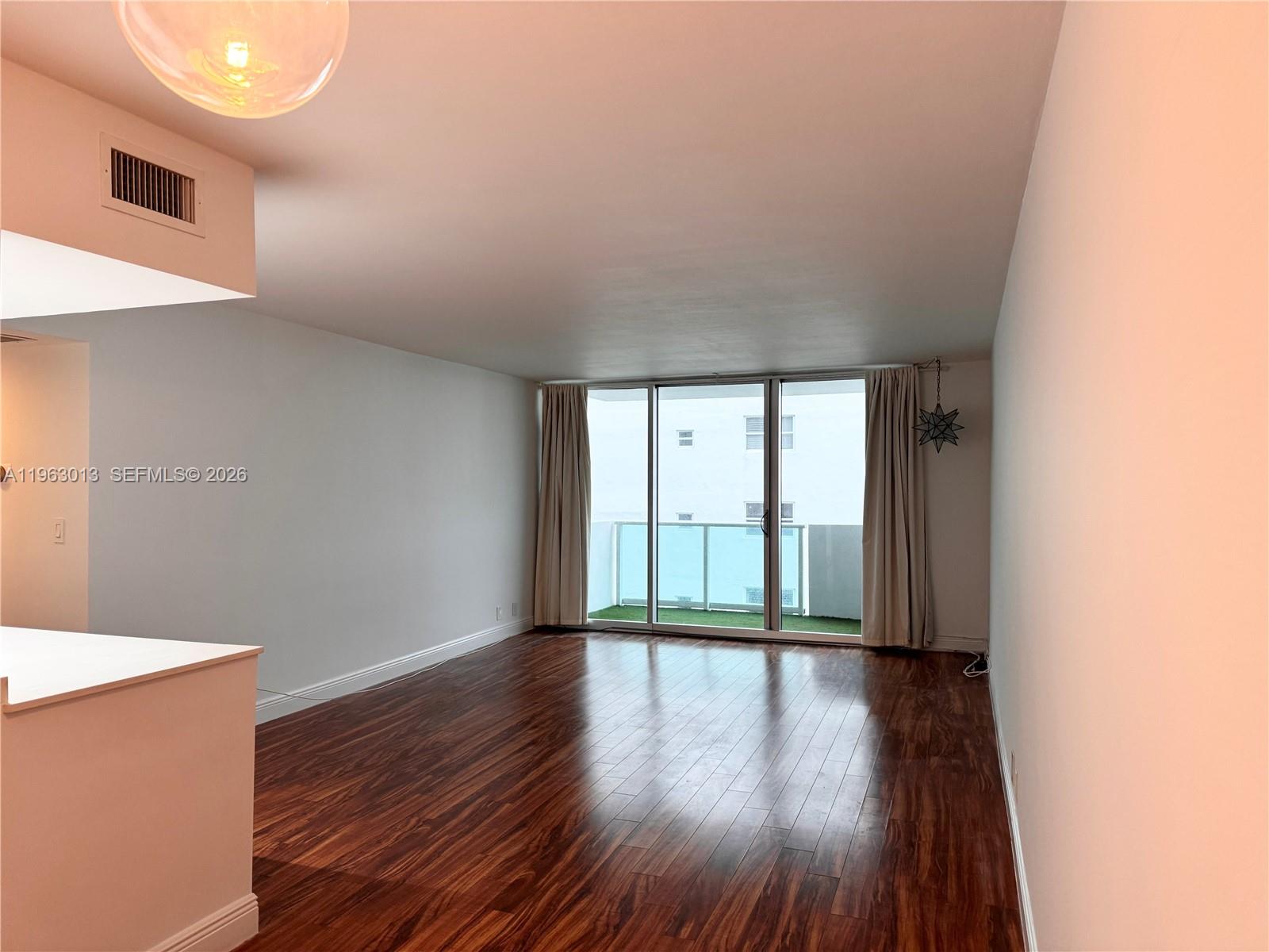 1200 West Ave #1418, Miami Beach FL 33139