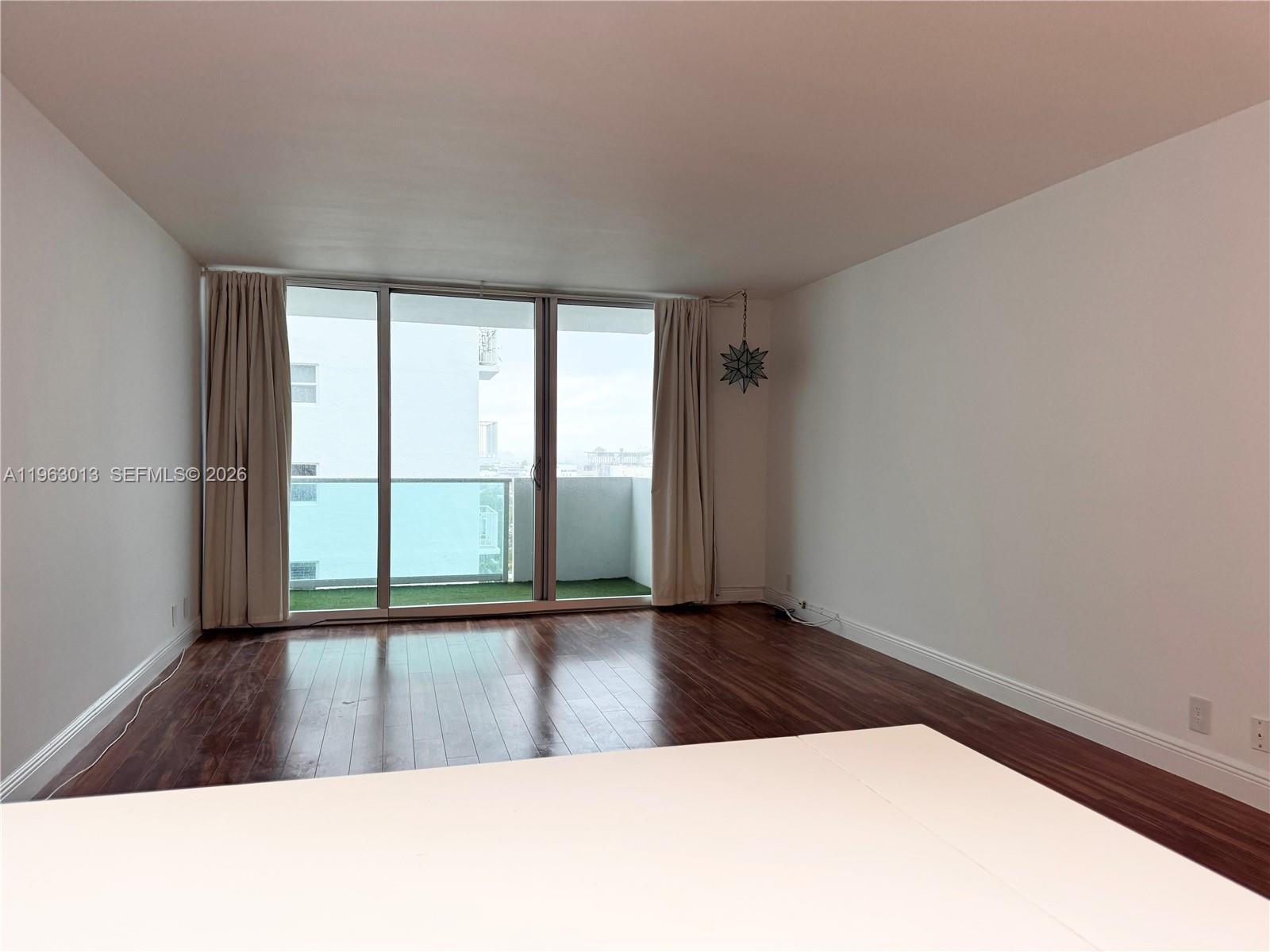 1200 West Ave #1418, Miami Beach FL 33139
