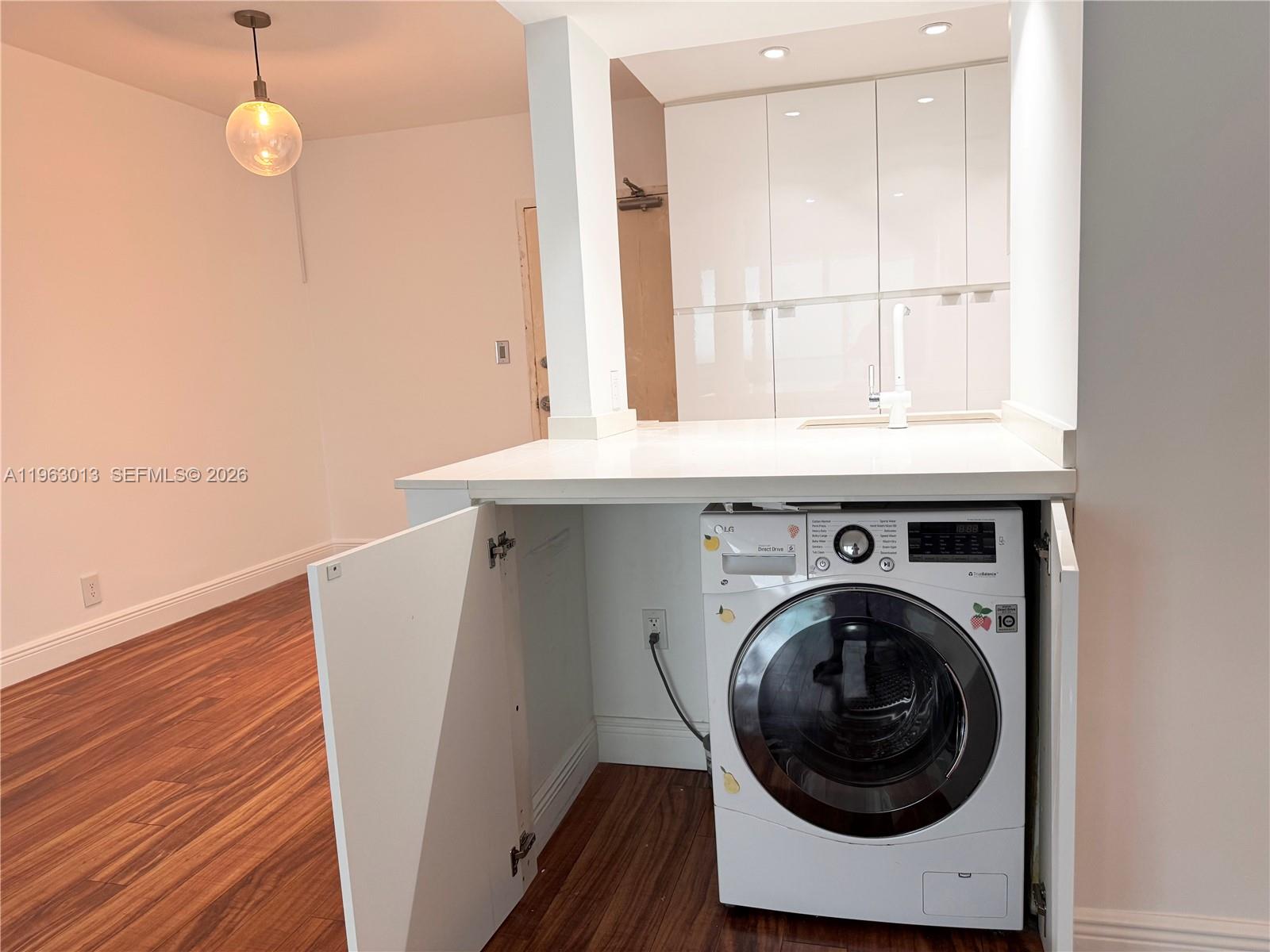 1200 West Ave #1418, Miami Beach FL 33139