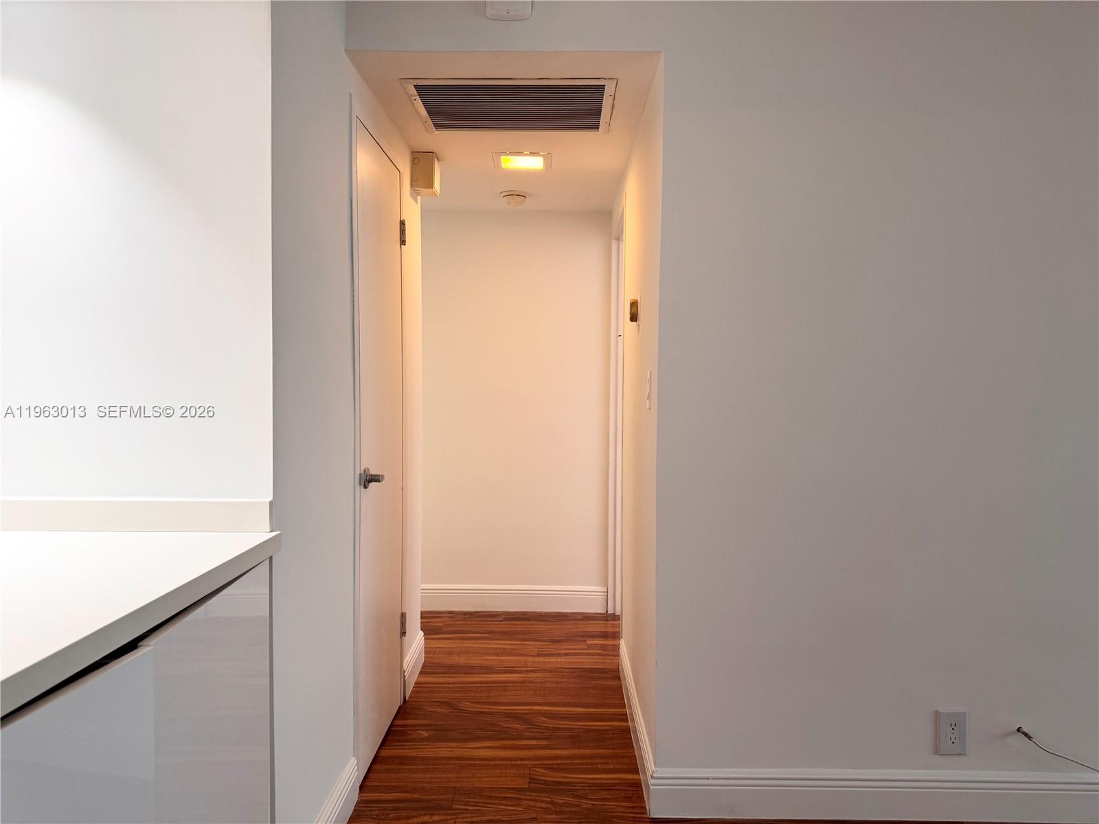 1200 West Ave #1418, Miami Beach FL 33139