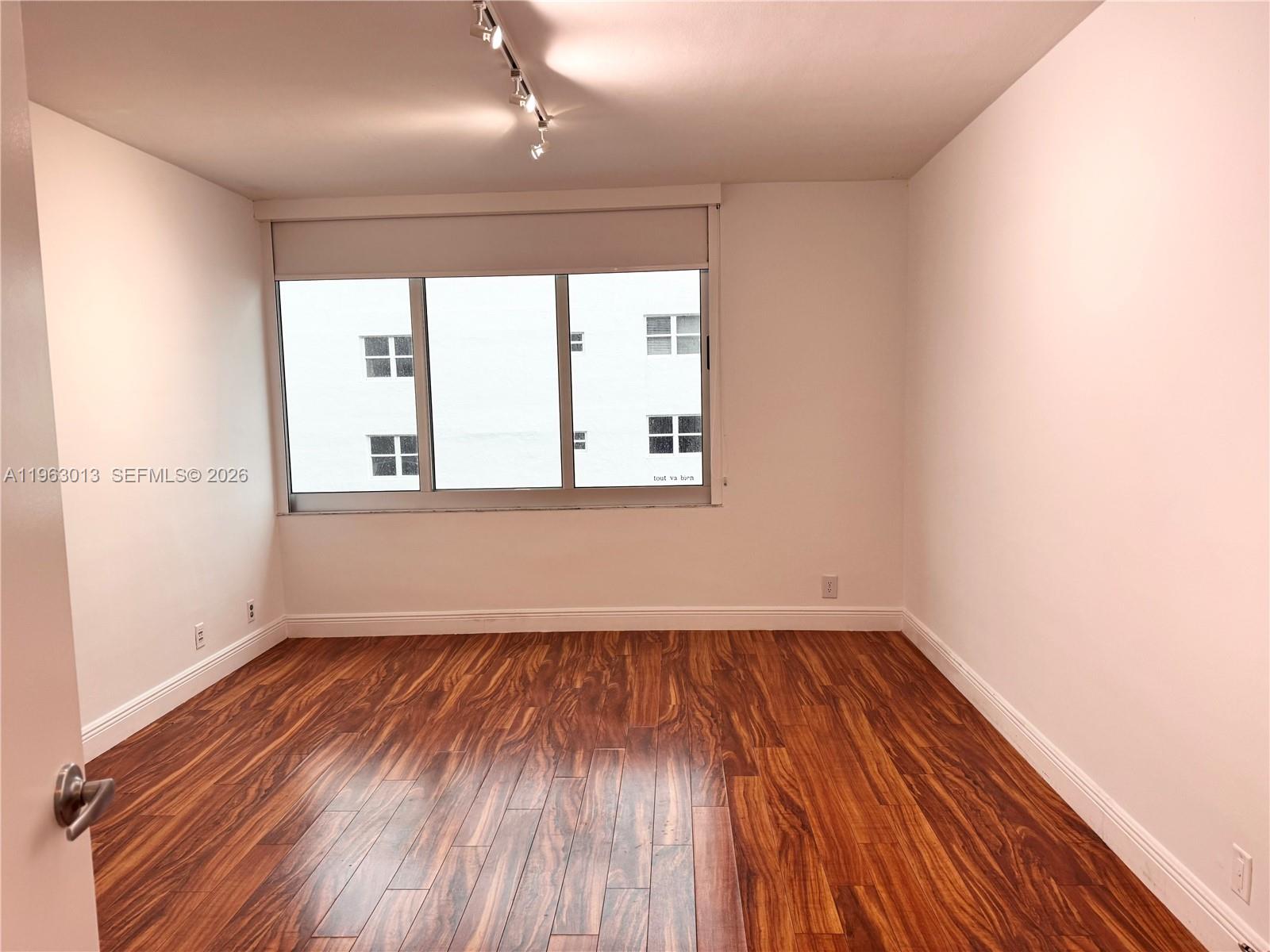 1200 West Ave #1418, Miami Beach FL 33139