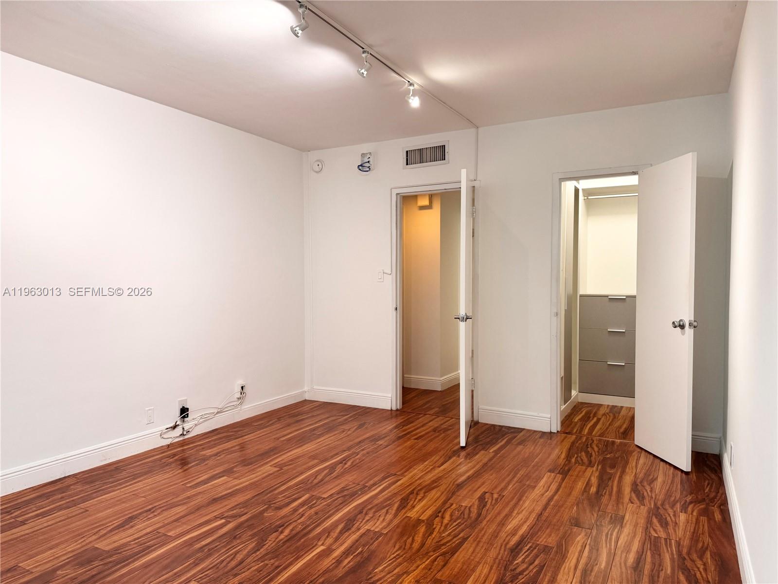 1200 West Ave #1418, Miami Beach FL 33139