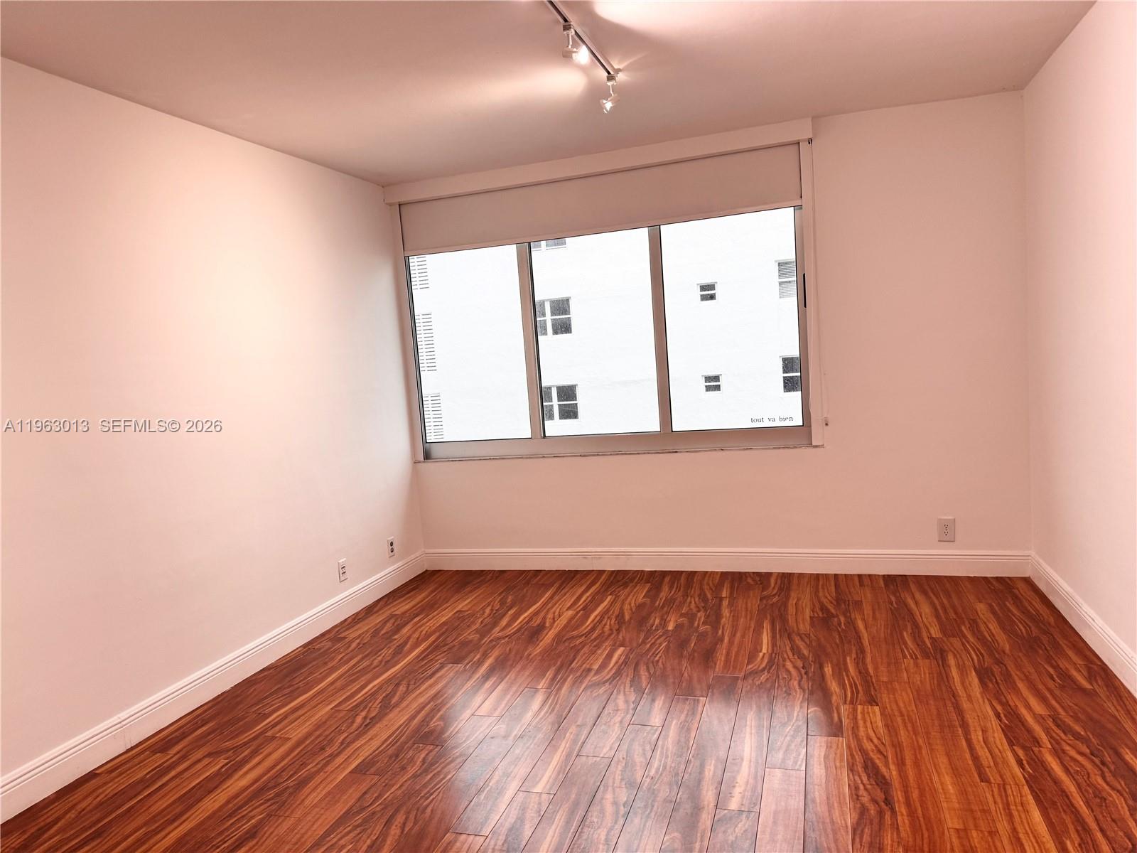 1200 West Ave #1418, Miami Beach FL 33139