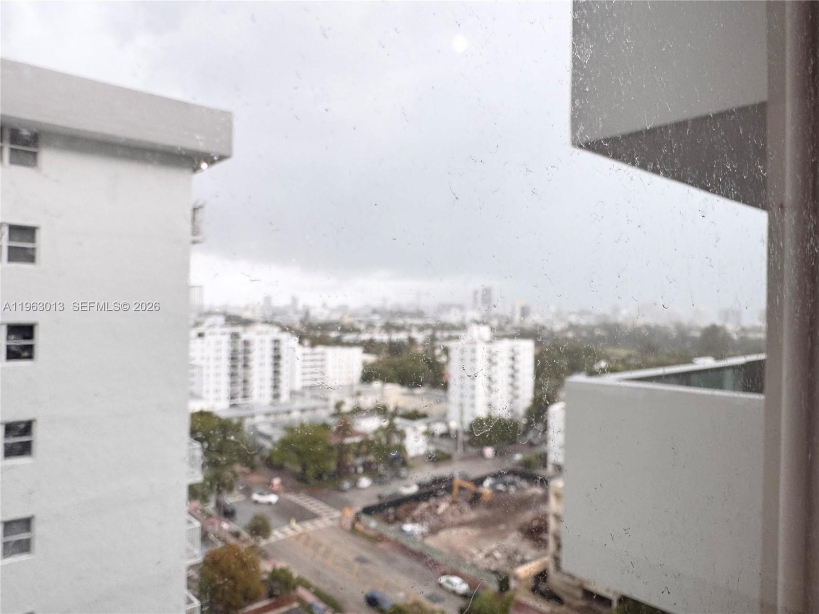 1200 West Ave #1418, Miami Beach FL 33139