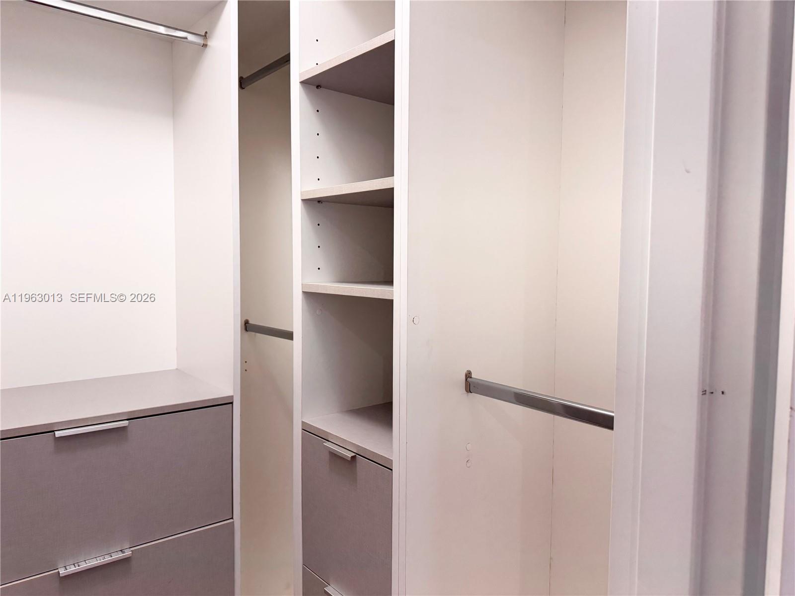 1200 West Ave #1418, Miami Beach FL 33139