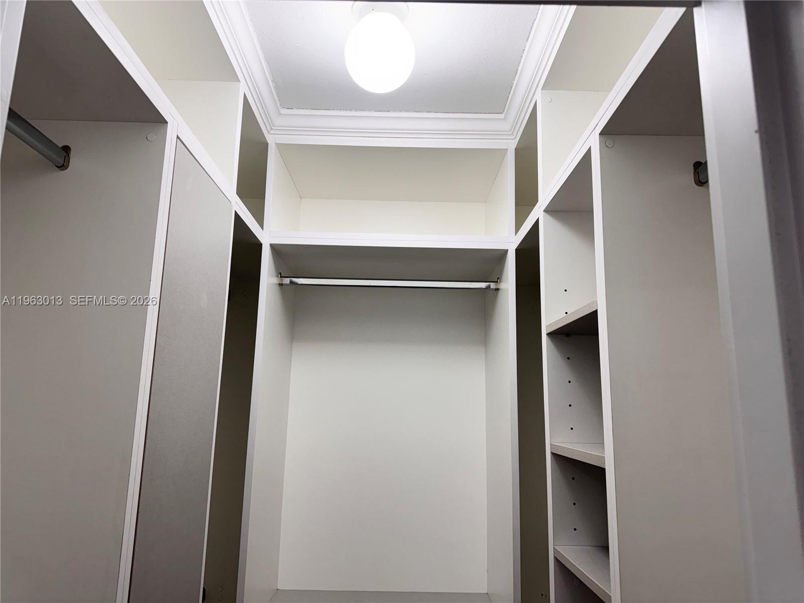 1200 West Ave #1418, Miami Beach FL 33139