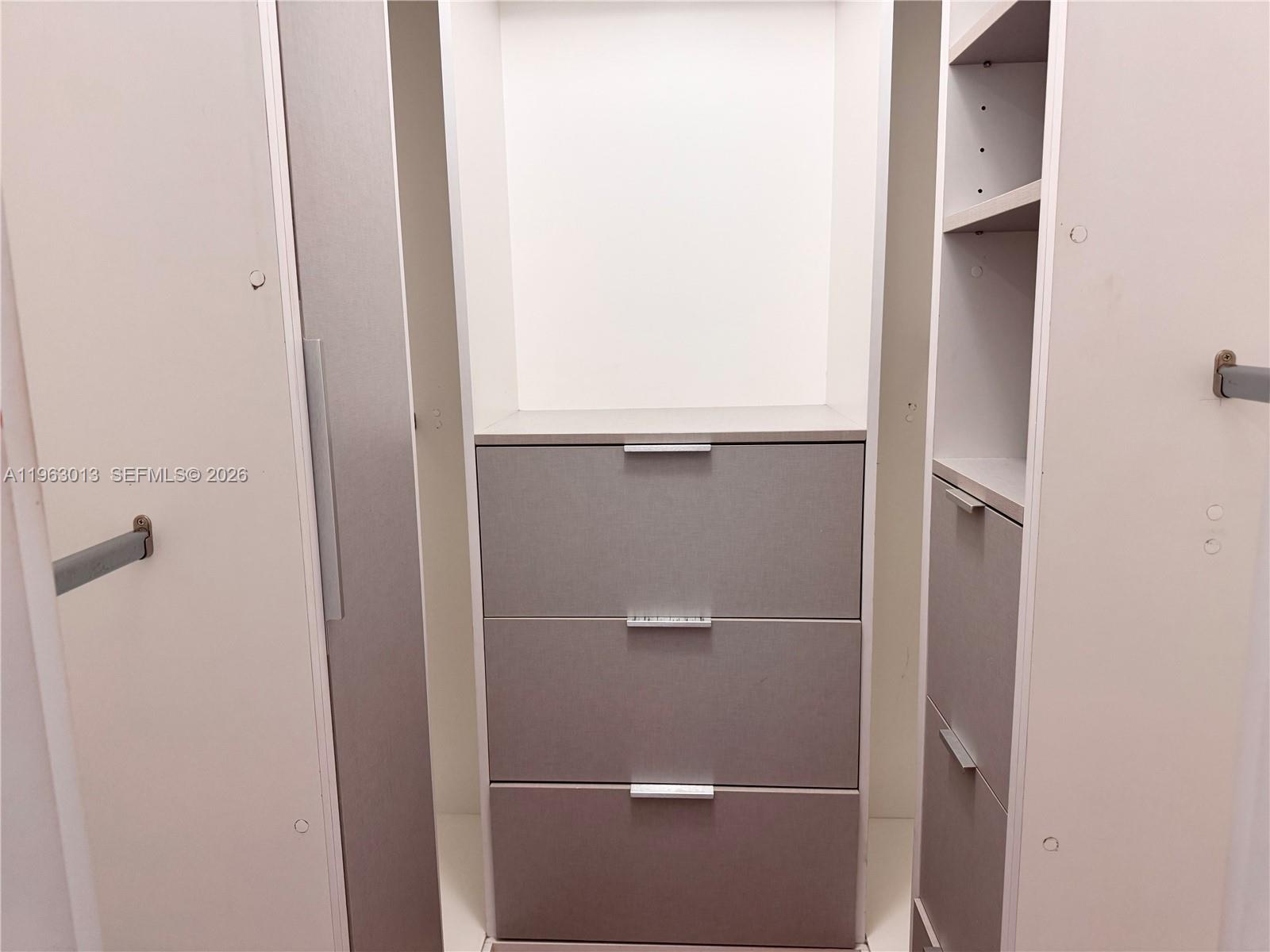 1200 West Ave #1418, Miami Beach FL 33139
