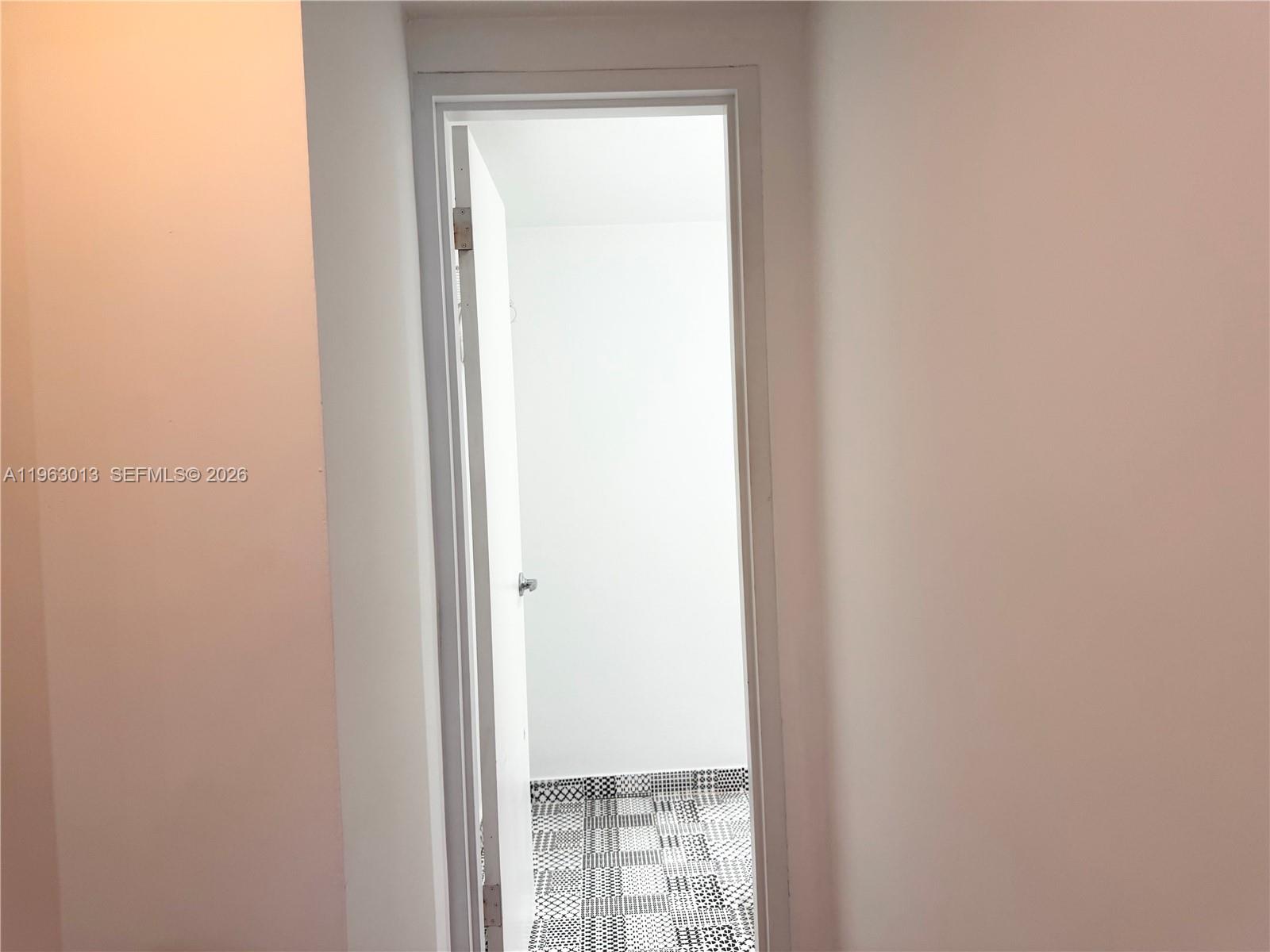 1200 West Ave #1418, Miami Beach FL 33139