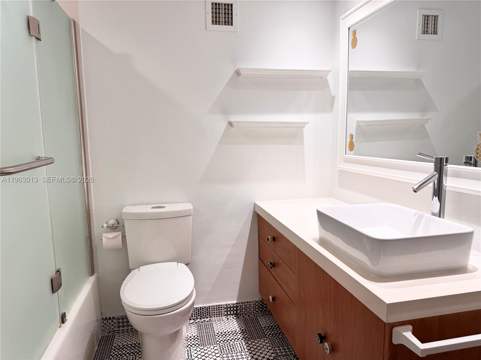 1200 West Ave #1418, Miami Beach FL 33139