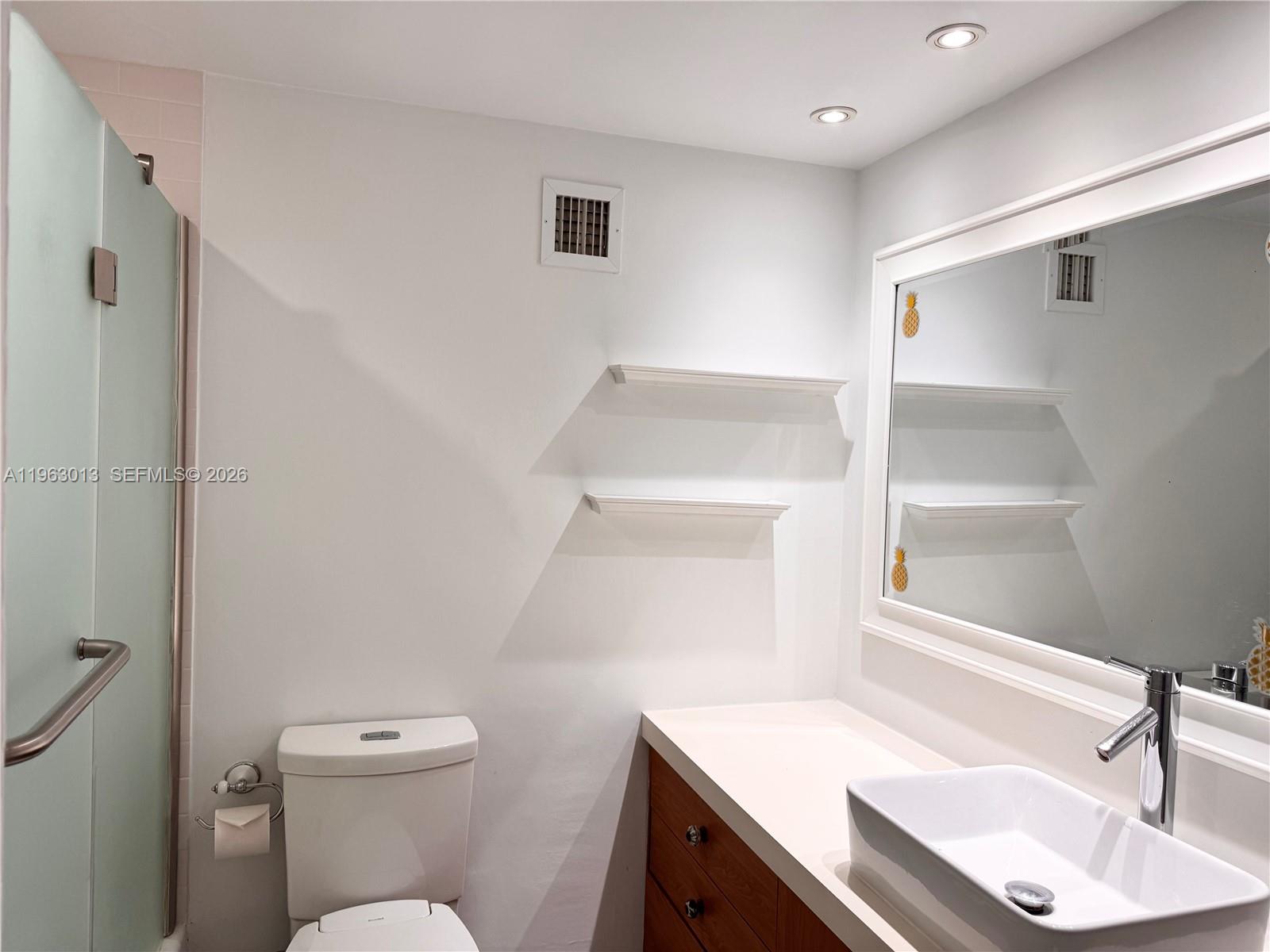 1200 West Ave #1418, Miami Beach FL 33139