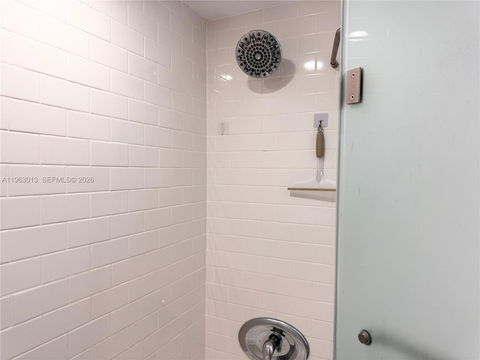 1200 West Ave #1418, Miami Beach FL 33139