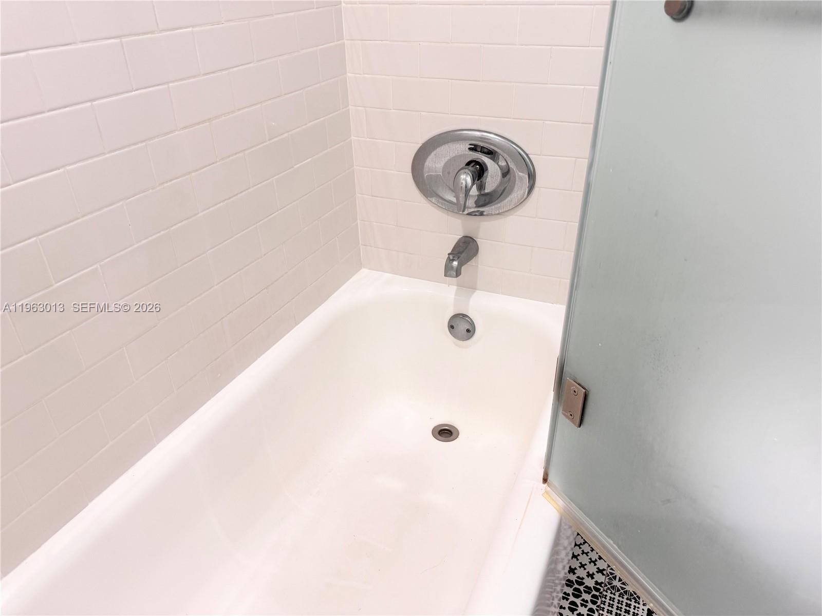 1200 West Ave #1418, Miami Beach FL 33139
