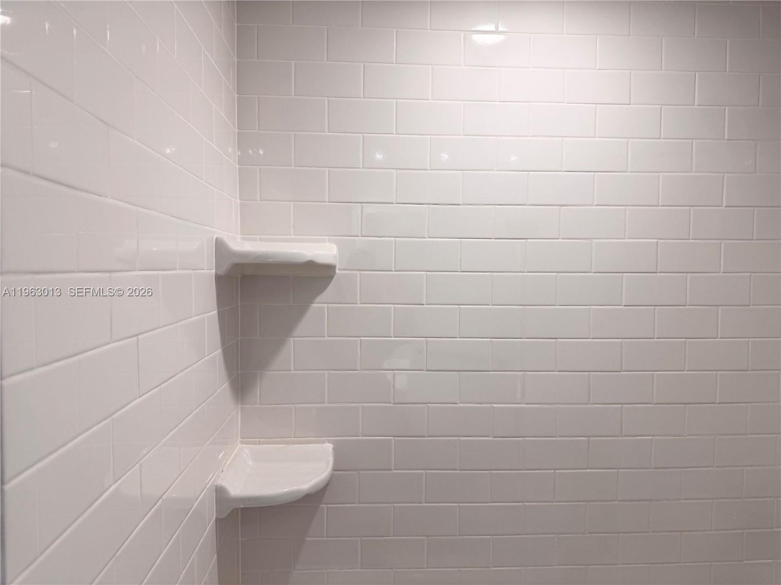 1200 West Ave #1418, Miami Beach FL 33139