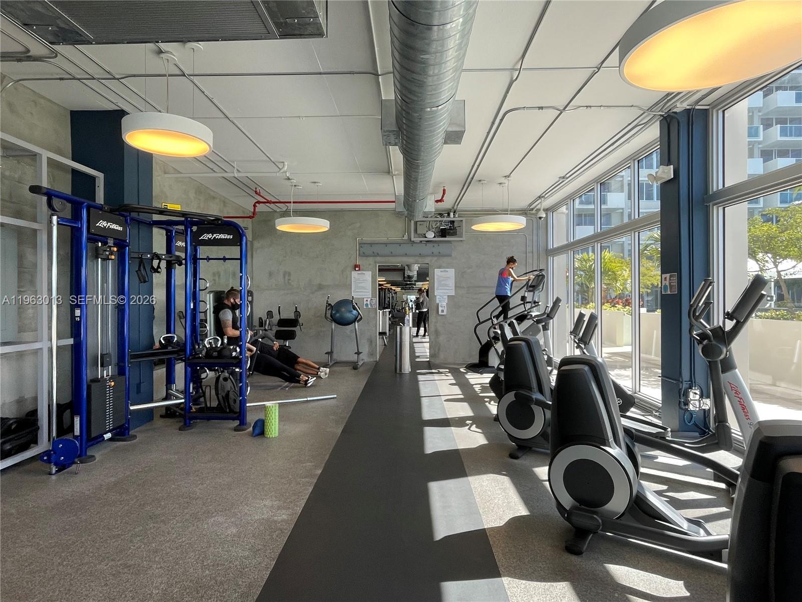1200 West Ave #1418, Miami Beach FL 33139