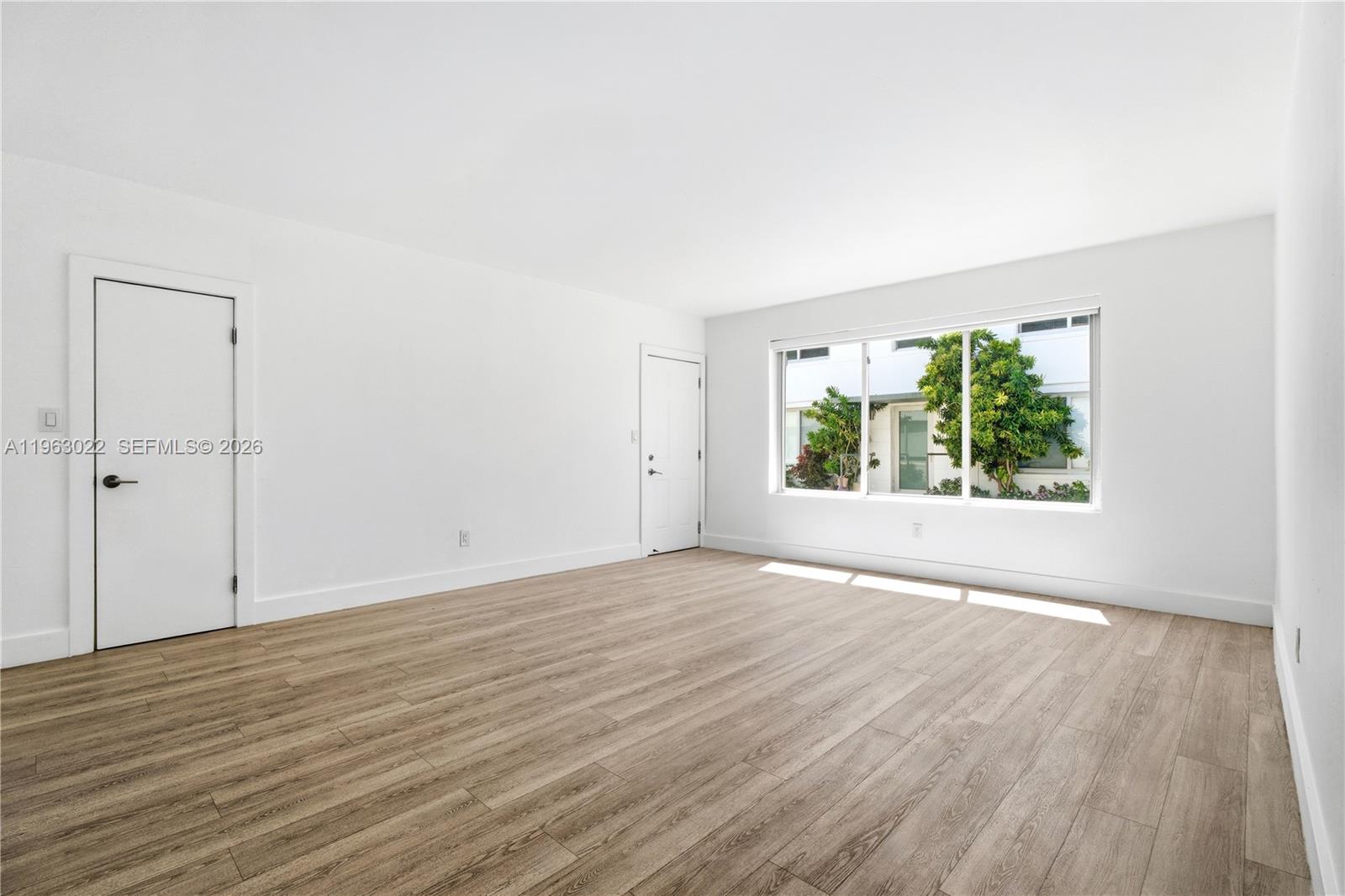 732 82nd St #1, Miami Beach FL 33141
