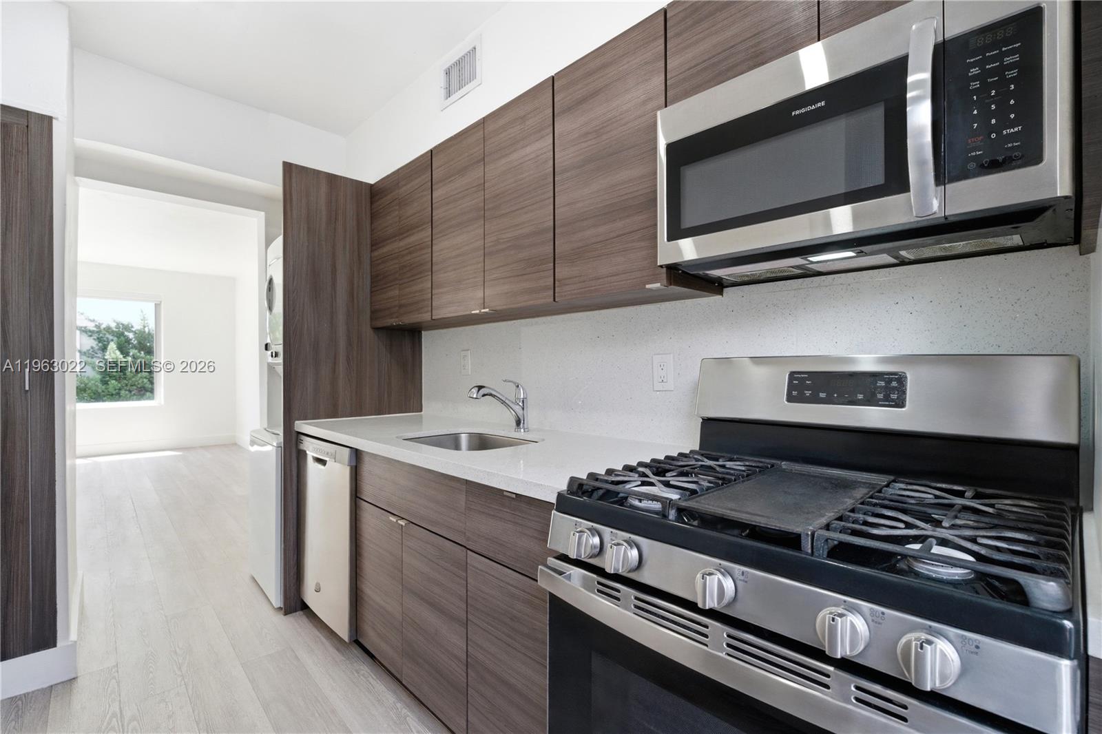 732 82nd St #1, Miami Beach FL 33141