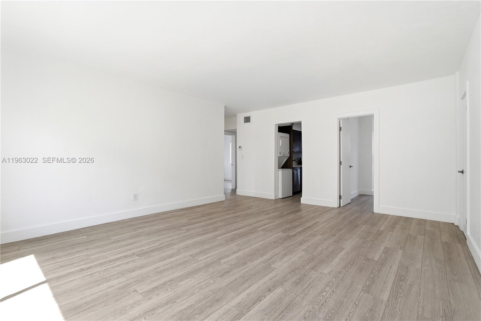 732 82nd St #1, Miami Beach FL 33141