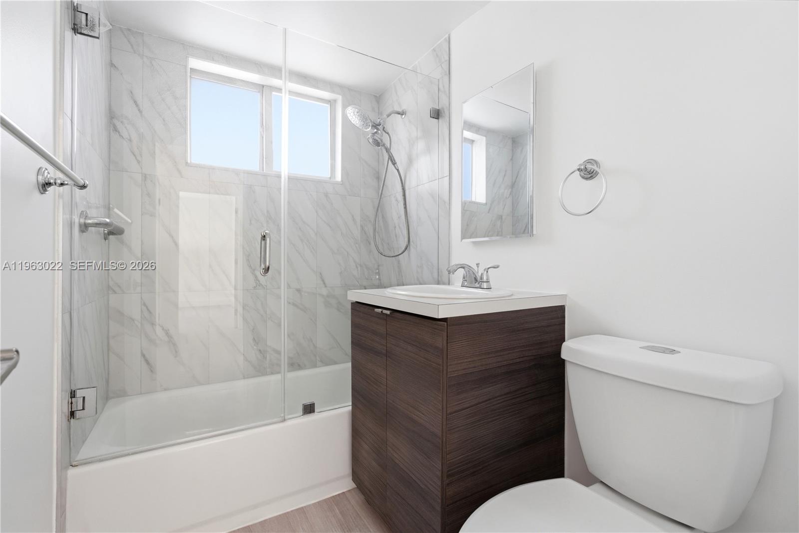 732 82nd St #1, Miami Beach FL 33141