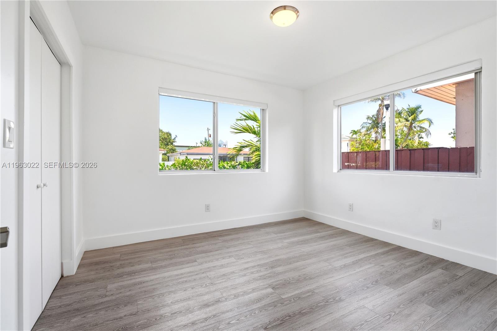 732 82nd St #1, Miami Beach FL 33141